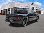 New 2025 Ram 1500 Lone Star Crew Cab Pickup for sale #G250190 - photo 7
