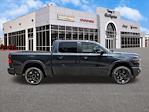 New 2025 Ram 1500 Lone Star Crew Cab Pickup for sale #G250190 - photo 8