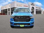 New 2025 Ram 1500 Lone Star Crew Cab Pickup for sale #G250209 - photo 9