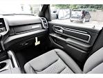 New 2025 Ram 1500 Lone Star Crew Cab Pickup for sale #G250209 - photo 10