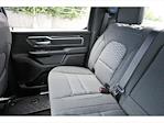 New 2025 Ram 1500 Lone Star Crew Cab Pickup for sale #G250209 - photo 11