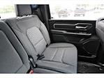 New 2025 Ram 1500 Lone Star Crew Cab Pickup for sale #G250209 - photo 12