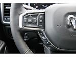 New 2025 Ram 1500 Lone Star Crew Cab Pickup for sale #G250209 - photo 15