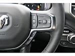 New 2025 Ram 1500 Lone Star Crew Cab Pickup for sale #G250209 - photo 16