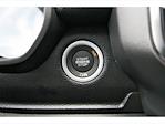 New 2025 Ram 1500 Lone Star Crew Cab Pickup for sale #G250209 - photo 18
