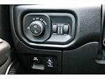 New 2025 Ram 1500 Lone Star Crew Cab Pickup for sale #G250209 - photo 19