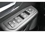 New 2025 Ram 1500 Lone Star Crew Cab Pickup for sale #G250209 - photo 20