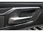 New 2025 Ram 1500 Lone Star Crew Cab Pickup for sale #G250209 - photo 21
