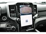 New 2025 Ram 1500 Lone Star Crew Cab Pickup for sale #G250209 - photo 24