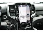 New 2025 Ram 1500 Lone Star Crew Cab Pickup for sale #G250209 - photo 25