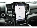 New 2025 Ram 1500 Lone Star Crew Cab Pickup for sale #G250209 - photo 27