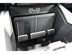 New 2025 Ram 1500 Lone Star Crew Cab Pickup for sale #G250209 - photo 28