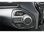 New 2025 Ram 1500 Lone Star Crew Cab Pickup for sale #G250209 - photo 29