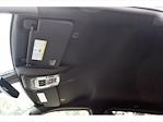 New 2025 Ram 1500 Lone Star Crew Cab Pickup for sale #G250209 - photo 31