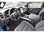 New 2025 Ram 1500 Lone Star Crew Cab Pickup for sale #G250209 - photo 32