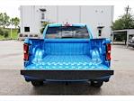 New 2025 Ram 1500 Lone Star Crew Cab Pickup for sale #G250209 - photo 34