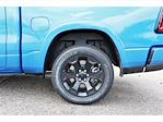 New 2025 Ram 1500 Lone Star Crew Cab Pickup for sale #G250209 - photo 35