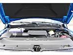 New 2025 Ram 1500 Lone Star Crew Cab Pickup for sale #G250209 - photo 37