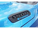 New 2025 Ram 1500 Lone Star Crew Cab Pickup for sale #G250209 - photo 38
