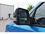 New 2025 Ram 1500 Lone Star Crew Cab Pickup for sale #G250209 - photo 39