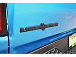New 2025 Ram 1500 Lone Star Crew Cab Pickup for sale #G250209 - photo 40