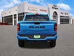 New 2025 Ram 1500 Lone Star Crew Cab Pickup for sale #G250209 - photo 3