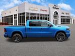 New 2025 Ram 1500 Lone Star Crew Cab Pickup for sale #G250209 - photo 5