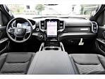 New 2025 Ram 1500 Lone Star Crew Cab Pickup for sale #G250209 - photo 7