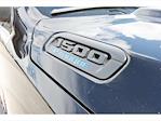 New 2025 Ram 1500 Lone Star Crew Cab Pickup for sale #G250211 - photo 10