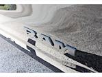 New 2025 Ram 1500 Lone Star Crew Cab Pickup for sale #G250211 - photo 11