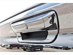 New 2025 Ram 1500 Lone Star Crew Cab Pickup for sale #G250211 - photo 12