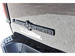 New 2025 Ram 1500 Lone Star Crew Cab Pickup for sale #G250211 - photo 13