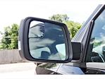 New 2025 Ram 1500 Lone Star Crew Cab Pickup for sale #G250211 - photo 14