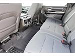 New 2025 Ram 1500 Lone Star Crew Cab Pickup for sale #G250211 - photo 16