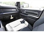 New 2025 Ram 1500 Lone Star Crew Cab Pickup for sale #G250211 - photo 19