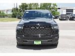 New 2025 Ram 1500 Lone Star Crew Cab Pickup for sale #G250211 - photo 2
