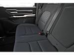 New 2025 Ram 1500 Lone Star Crew Cab Pickup for sale #G250211 - photo 20