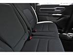 New 2025 Ram 1500 Lone Star Crew Cab Pickup for sale #G250211 - photo 21