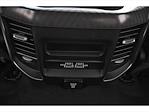New 2025 Ram 1500 Lone Star Crew Cab Pickup for sale #G250211 - photo 22