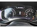 New 2025 Ram 1500 Lone Star Crew Cab Pickup for sale #G250211 - photo 23