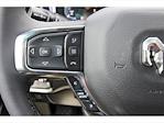 New 2025 Ram 1500 Lone Star Crew Cab Pickup for sale #G250211 - photo 25