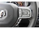 New 2025 Ram 1500 Lone Star Crew Cab Pickup for sale #G250211 - photo 26