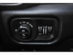New 2025 Ram 1500 Lone Star Crew Cab Pickup for sale #G250211 - photo 28