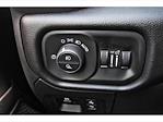 New 2025 Ram 1500 Lone Star Crew Cab Pickup for sale #G250211 - photo 29