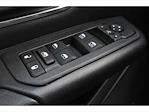 New 2025 Ram 1500 Lone Star Crew Cab Pickup for sale #G250211 - photo 30