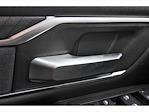 New 2025 Ram 1500 Lone Star Crew Cab Pickup for sale #G250211 - photo 31
