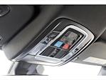 New 2025 Ram 1500 Lone Star Crew Cab Pickup for sale #G250211 - photo 33