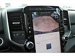 New 2025 Ram 1500 Lone Star Crew Cab Pickup for sale #G250211 - photo 36