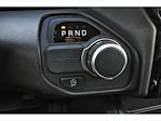 New 2025 Ram 1500 Lone Star Crew Cab Pickup for sale #G250211 - photo 38