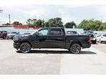 New 2025 Ram 1500 Lone Star Crew Cab Pickup for sale #G250211 - photo 4